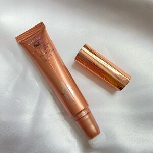 Charlotte Tilbury Beauty light wand. 2 Medium.